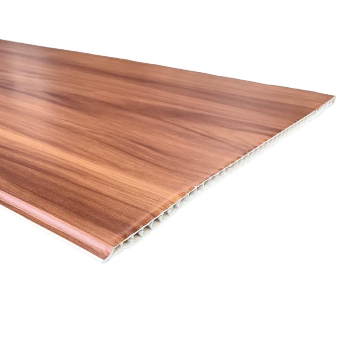 REVESTIMIENTO INTERIOR BAMBU
