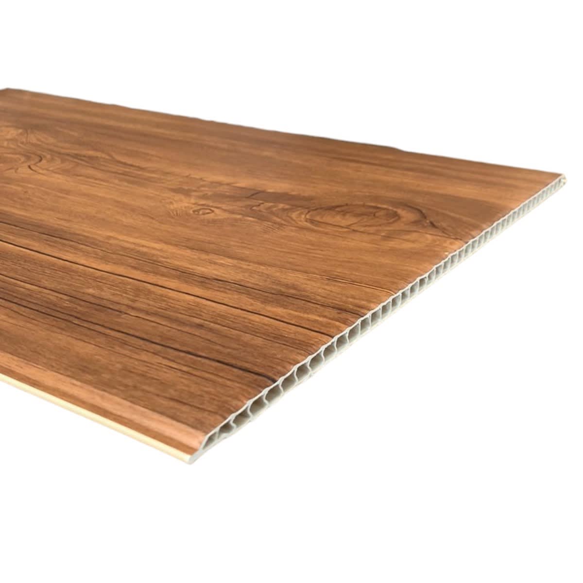 REVESTIMIENTO INTERIOR BAMBU