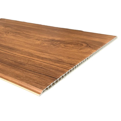 REVESTIMIENTO INTERIOR BAMBU