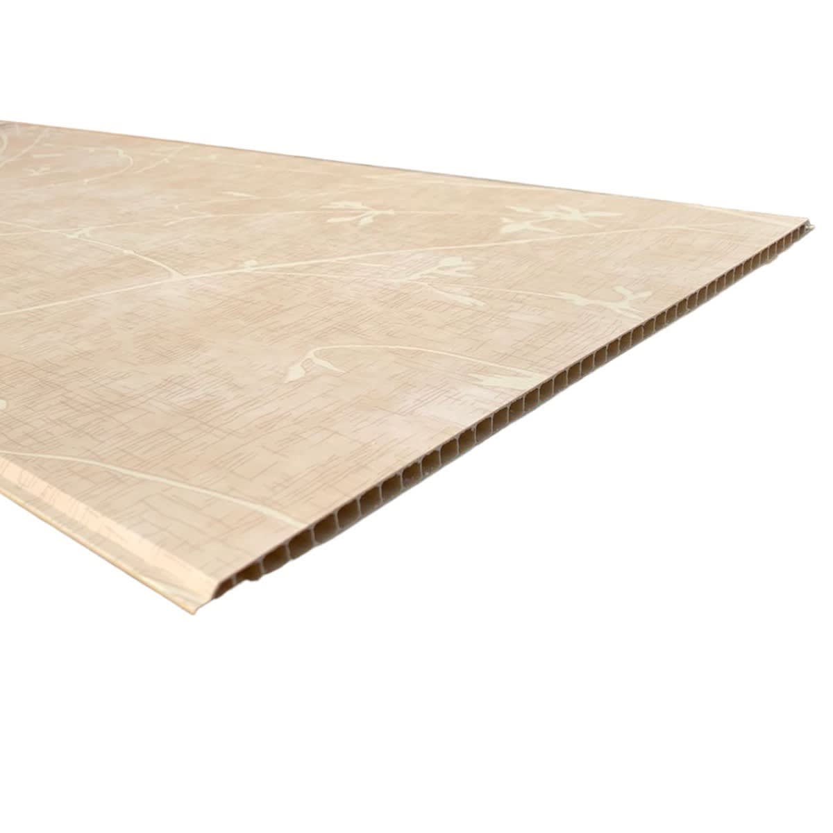 REVESTIMIENTO INTERIOR BAMBU