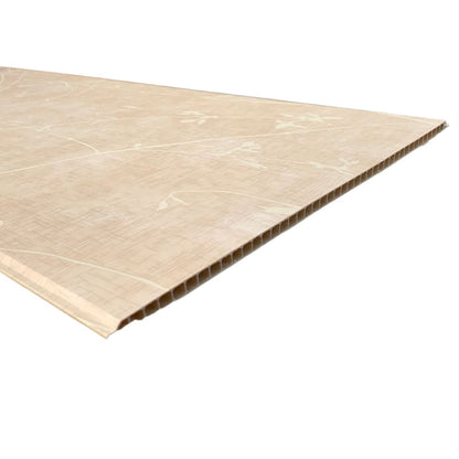 REVESTIMIENTO INTERIOR BAMBU