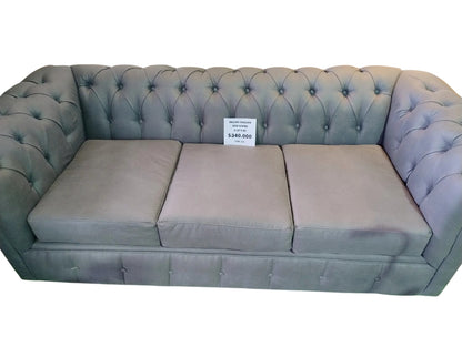 SILLONES ENTREGA INMEDIATA