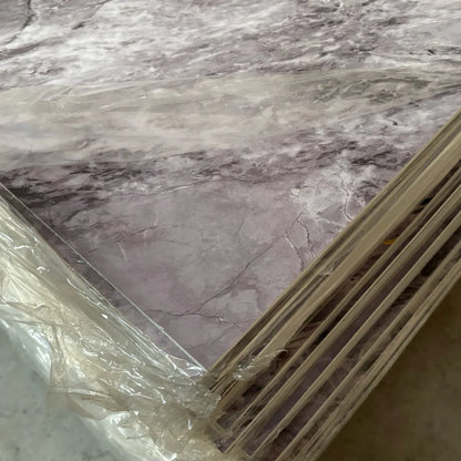 PLANCHAS PVC TIPO MARMOL - FORMALITA